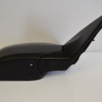 2003-2008 MAZDA RIGHT PASSENGER SIDE MIRROR - BIGGSMOTORING.COM