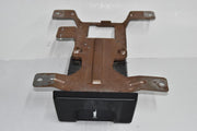 1998-2002 DODGE RAM REAR CUP HOLDER - BIGGSMOTORING.COM