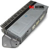 2006-2009 Lexus IS250 IS350 Radio Audio Amp Amplifier 86280-53110 - BIGGSMOTORING.COM