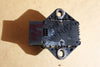 2007-2010 Yukon Tahoe Lateral Acceleration Sensor Module 0 265 005 828