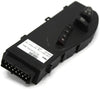 2000-2006 BMW X5 E53 Driver Side Seat Memory Control Adjustment Switch - BIGGSMOTORING.COM