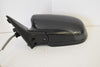 2005-2009 Subaru Legacy Gt Left Driver Side Mirror - BIGGSMOTORING.COM