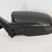 2005-2009 Subaru Legacy Gt Left Driver Side Mirror - BIGGSMOTORING.COM