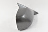 2005-2010 TOYOTA AVALON PASSENGER SIDE DOOR MIRROR GRAY - BIGGSMOTORING.COM