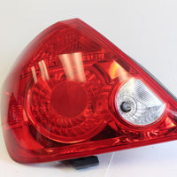 2005-2007 SCION TC DRIVER SIDE REAR TAIL LIGHT - BIGGSMOTORING.COM