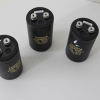 2001-2003 TOYOTA PRIUS HYBRID INVERTER CONVERTER ELECTRICAL CAPACITORS - BIGGSMOTORING.COM