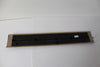 2006-2011 Mercedes Benz Ml350 Ml500 Passenger  Side  Front Door Sill Plate