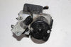 MERCEDES BENZ C / CLK CLASS ABS MODULE UNIT A 003 431 90 12 H / 0 265 202 436