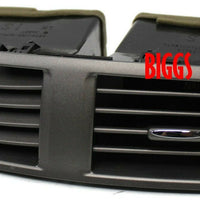 2006-2008 Lexus IS250 IS350 Center Dash Air Vent 55670-53010 - BIGGSMOTORING.COM