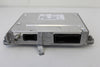 2007-2009   Mercedes Benz S550 W221 Bluetooth Communication Module