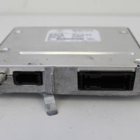 2007-2009   Mercedes Benz S550 W221 Bluetooth Communication Module
