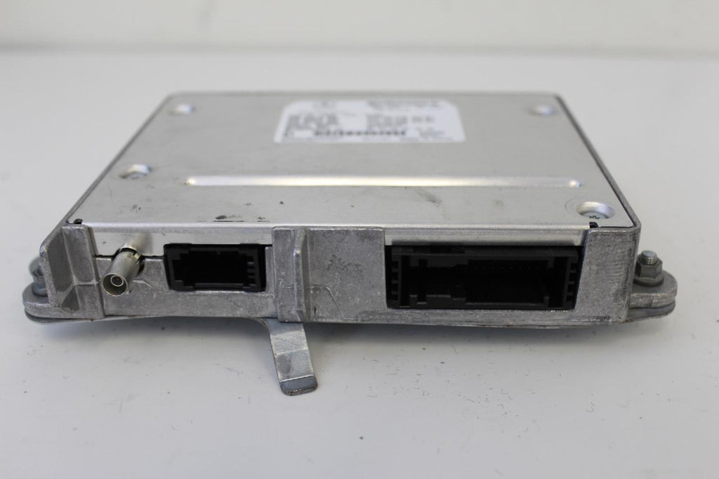 2007-2009   Mercedes Benz S550 W221 Bluetooth Communication Module