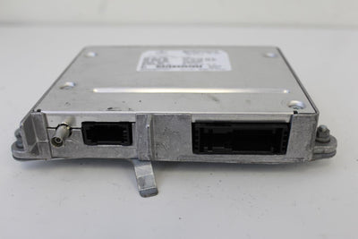2007-2009   Mercedes Benz S550 W221 Bluetooth Communication Module