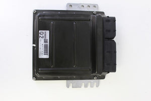 2004-2006 Nissan Murano Computer Brain Engine Control Module - BIGGSMOTORING.COM