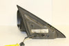 2006-2007 Chrysler Pacifica Driver Life Side Power Door Mirror Black 28400/ - BIGGSMOTORING.COM