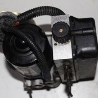 97-99 BMW 318I 323I Z3 ABS PUMP UNIT 34.51-1164 095 / 10.0203-0068