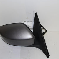 2008-2013 INFINITI G37 COUPE RIGHT PASSENGER POWER SIDEVIEW MIRROR 26590