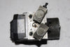 2001-2005 AUDI A6 ABS ANTI LOCK BRAKE PUMP MODULE 8E0 614 111 - BIGGSMOTORING.COM