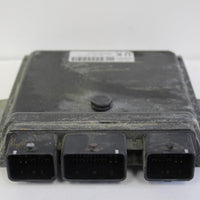 2007 Nissan Altima  Engine Computer Control Module A56-A08 EN8