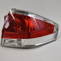 2008-2011 FORD FOCUS PASSENGER RIGHT SIDE REAR TAIL LIGHT