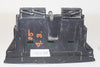 2003-2006 Saab 9-3 A/C Heater Climate Control Unit - BIGGSMOTORING.COM