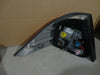 00-02 Mercedes Benz OEM S600 S500 S430 CLASSE Fanale Posteriore Destro Lato Nice - BIGGSMOTORING.COM