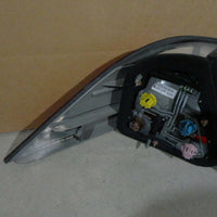 00-02 Mercedes Benz OEM S600 S500 S430 CLASSE Fanale Posteriore Destro Lato Nice - BIGGSMOTORING.COM