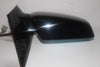 2001-2006 ACURA MDX PASSENGER RIGHT SIDE POWER DOOR MIRROR BLACK - BIGGSMOTORING.COM