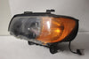 2000-2003 BMW X5 PASSENGER SIDE FRONT XENON HEADLIGHT - BIGGSMOTORING.COM