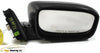 2003-2007 HONDA ACCORD PASSENGER SIDE POWER DOOR MIRROR GRAPHITE PEARL 32603 - BIGGSMOTORING.COM