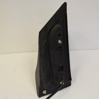 2000-2006 MAZDA MPV RIGHT PASSENGER SIDE DOOR REAR VIEW MIRROR - BIGGSMOTORING.COM