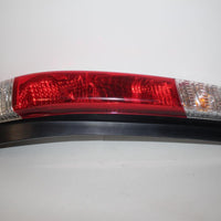 2005-2006 Honda Cr-V Driver Left Side Rear Tail Light 29944 - BIGGSMOTORING.COM