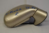 1994-2001 Acura Right Passenger Side Mirror - BIGGSMOTORING.COM