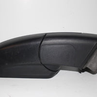 2011-2015 CHEVY EQUINOX PASSENGER RIGHT SIDE POWER DOOR MIRROR BLACK