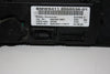 2006-2008 BMW E90 325I 335I A/C HEATER CLIMATE CONTROL UNIT 64 11 6958536-01 - BIGGSMOTORING.COM