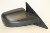 2005-2009 FORD MUSTANG RIGHT PASSENGER POWER SIDE VIEW MIRROR - BIGGSMOTORING.COM