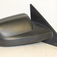 2005-2009 FORD MUSTANG RIGHT PASSENGER POWER SIDE VIEW MIRROR - BIGGSMOTORING.COM