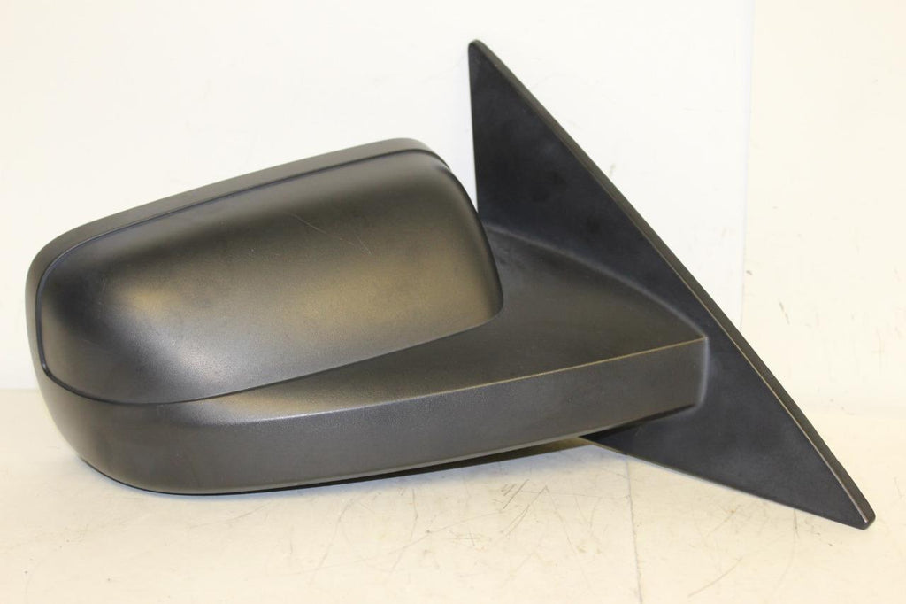 2005-2009 FORD MUSTANG RIGHT PASSENGER POWER SIDE VIEW MIRROR - BIGGSMOTORING.COM