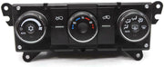 2013-2015 CHEVROLET CAPTIVA SPORT CLIMATE CONTROL 23111244