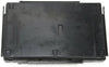 2006-2012 Mercedes Benz W164 ML350 GL450 Rear Signal Acquisition Sam Module