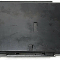 2006-2012 Mercedes Benz W164 ML350 GL450 Rear Signal Acquisition Sam Module