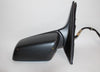 2002-2003 ACURA TL DRIVER LEFT SIDE POWER DOOR MIRROR GRAY - BIGGSMOTORING.COM