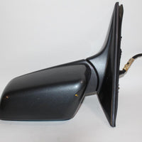 2002-2003 ACURA TL DRIVER LEFT SIDE POWER DOOR MIRROR GRAY - BIGGSMOTORING.COM