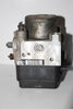 2005-2010 SCION TC ANTI LOCK ABS BRAKE PUMP MODULE 44540-21080 - BIGGSMOTORING.COM