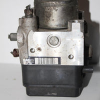 2005-2010 SCION TC ANTI LOCK ABS BRAKE PUMP MODULE 44540-21080 - BIGGSMOTORING.COM