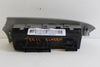 2006-2009 CHEVY TRAILBLAZER DRIVER SIDE  POWER WINDOW MASTER SWITCH 25867005 - BIGGSMOTORING.COM