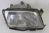 1999-2003  SAAB FRONT RIGHT PASSENGER SIDE HEADLIGHT - BIGGSMOTORING.COM