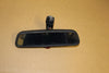 2006-2009 BMW E46 X5 E53 E39 Rear View Mirror Auto DIM FACTORY OEM - BIGGSMOTORING.COM