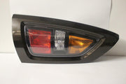 2010-2013 KIA SOUL PASSENGER RIGHT SIDE TAIL LIGHT 25391