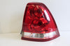 2004-2007 CHEVY MALIU PASSENGER RIGHT SIDE  REAR TAIL LIGHT - BIGGSMOTORING.COM